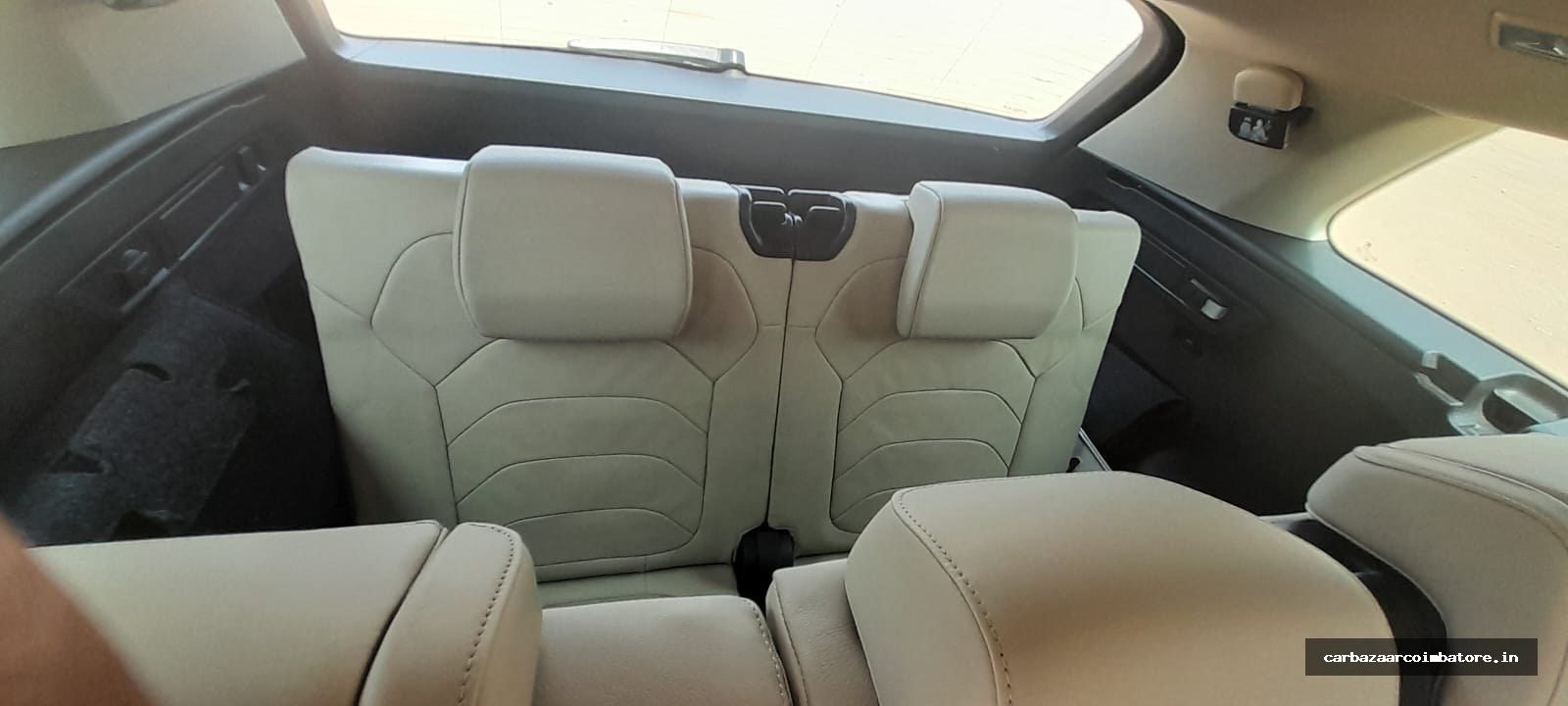 Skoda Kodiaq 2018 Photo 6