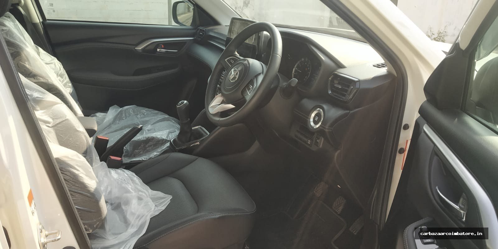 Toyota photo 4