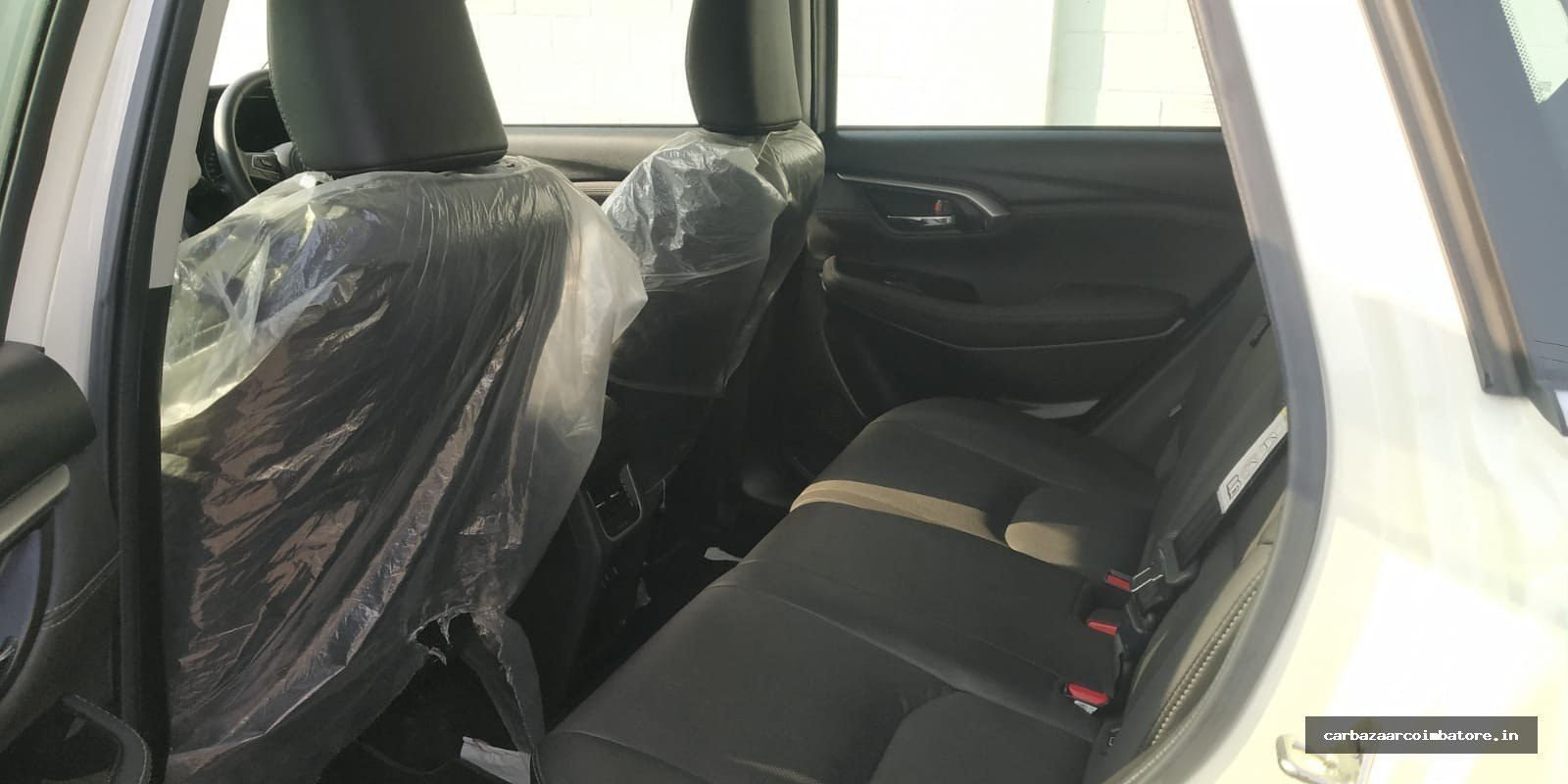 Toyota photo 7