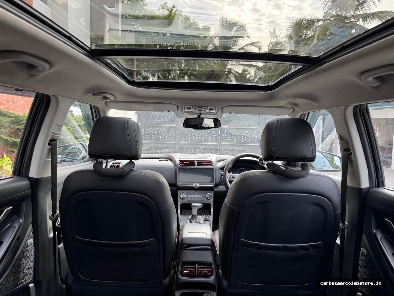 Hyundai Creta 2022 Photo 9