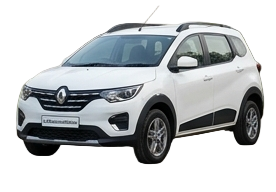 Renault Triber