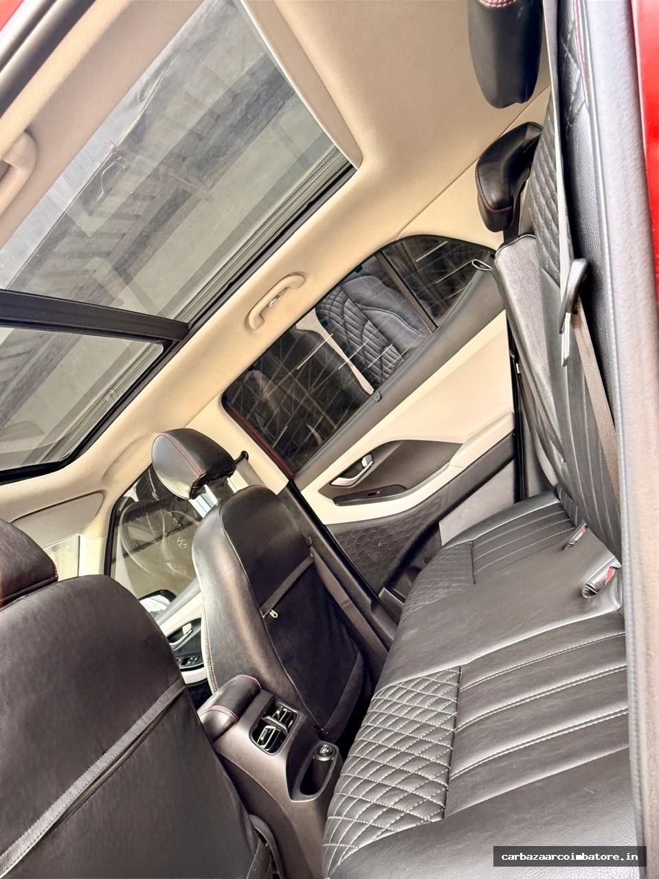 Hyundai Creta 2022 Photo 7