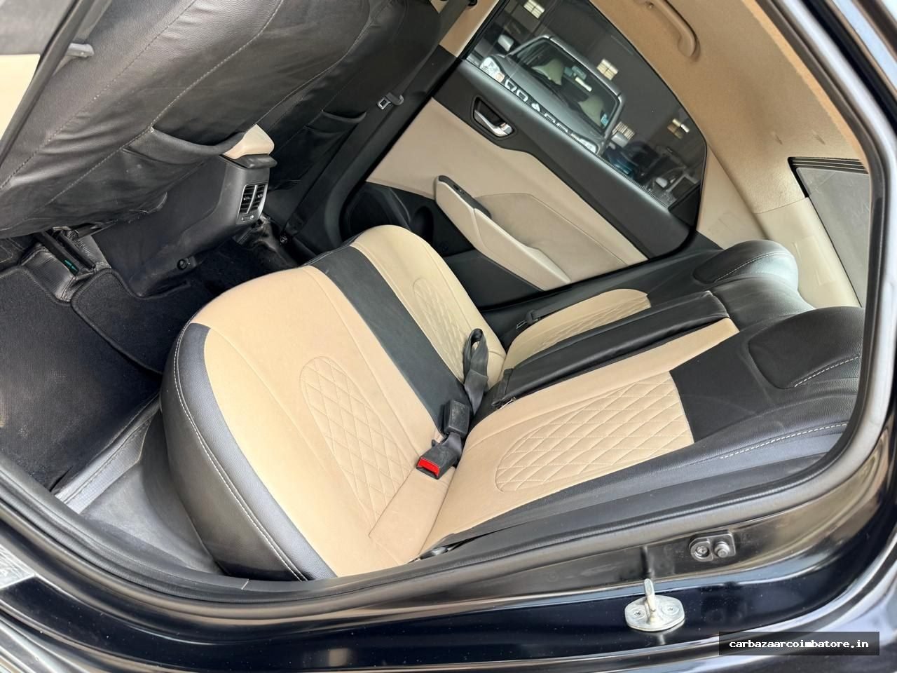 Hyundai Verna 2021 Photo 7