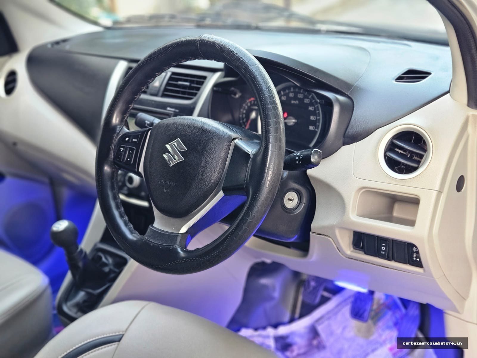 Maruti Suzuki photo 5