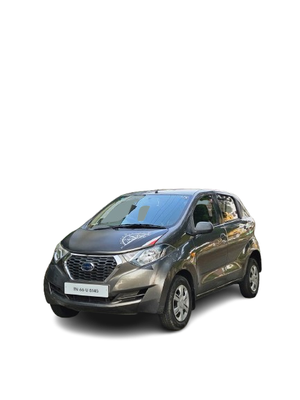 Datsun Redi Go