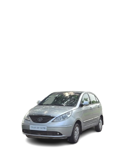 Tata Indica