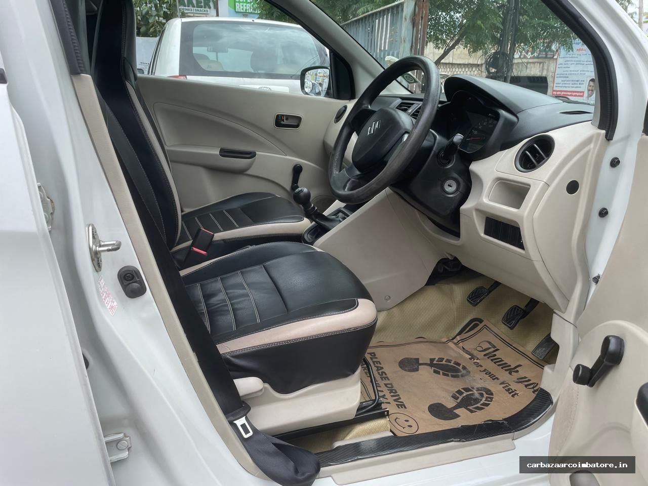 Maruti Suzuki photo 4