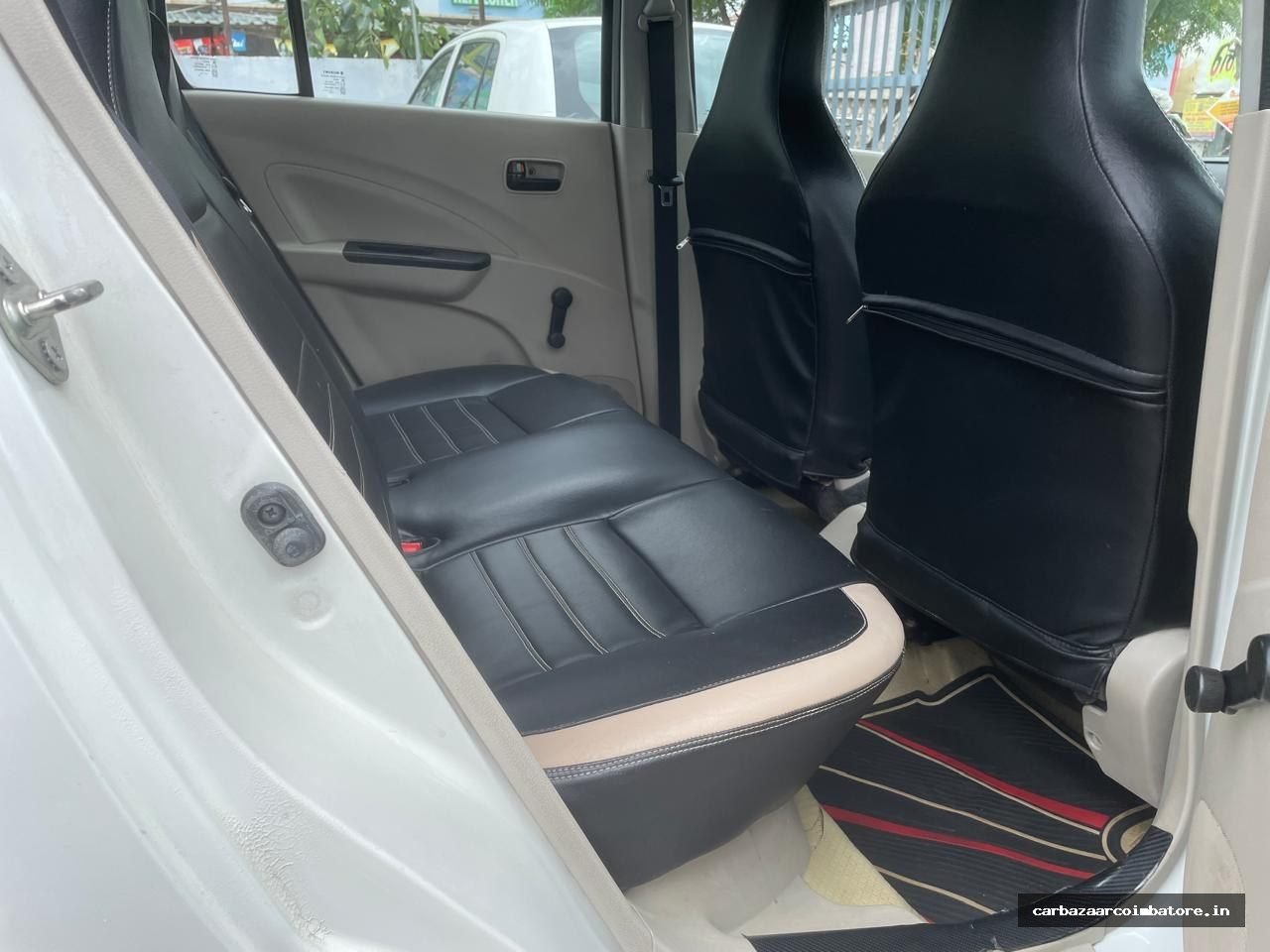 Maruti Suzuki photo 6
