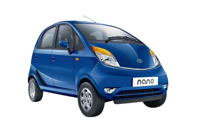 Tata Nano