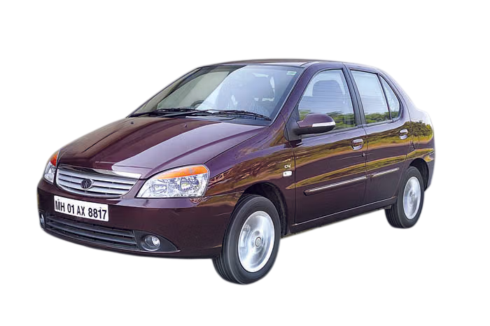 Tata Indigo