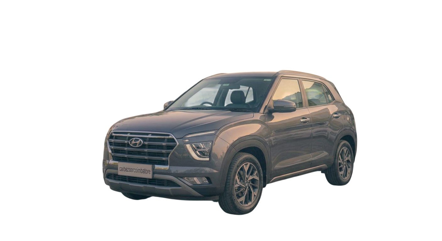Maruti Suzuki Alto K10