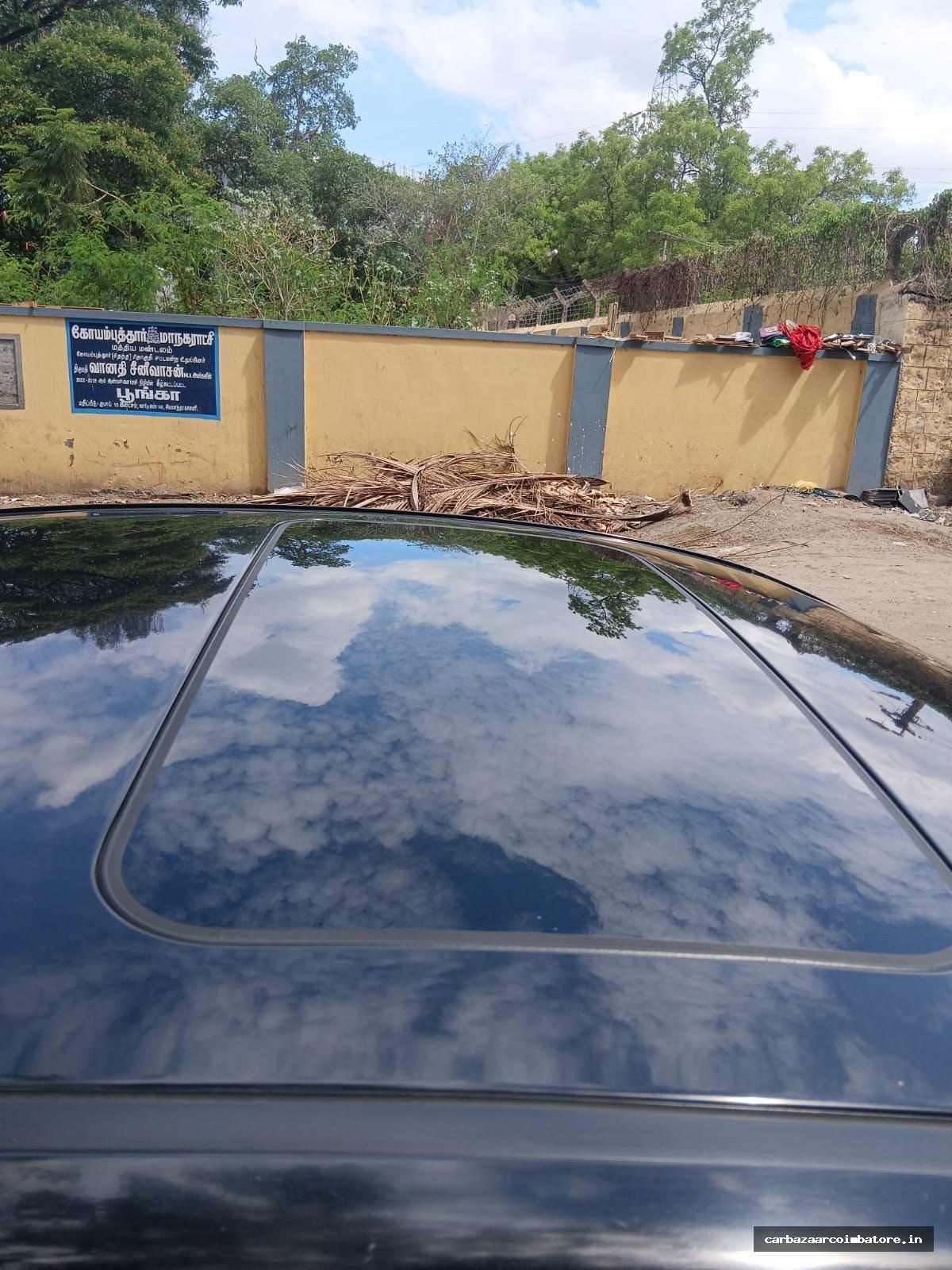 Hyundai Verna 2019 Photo 6