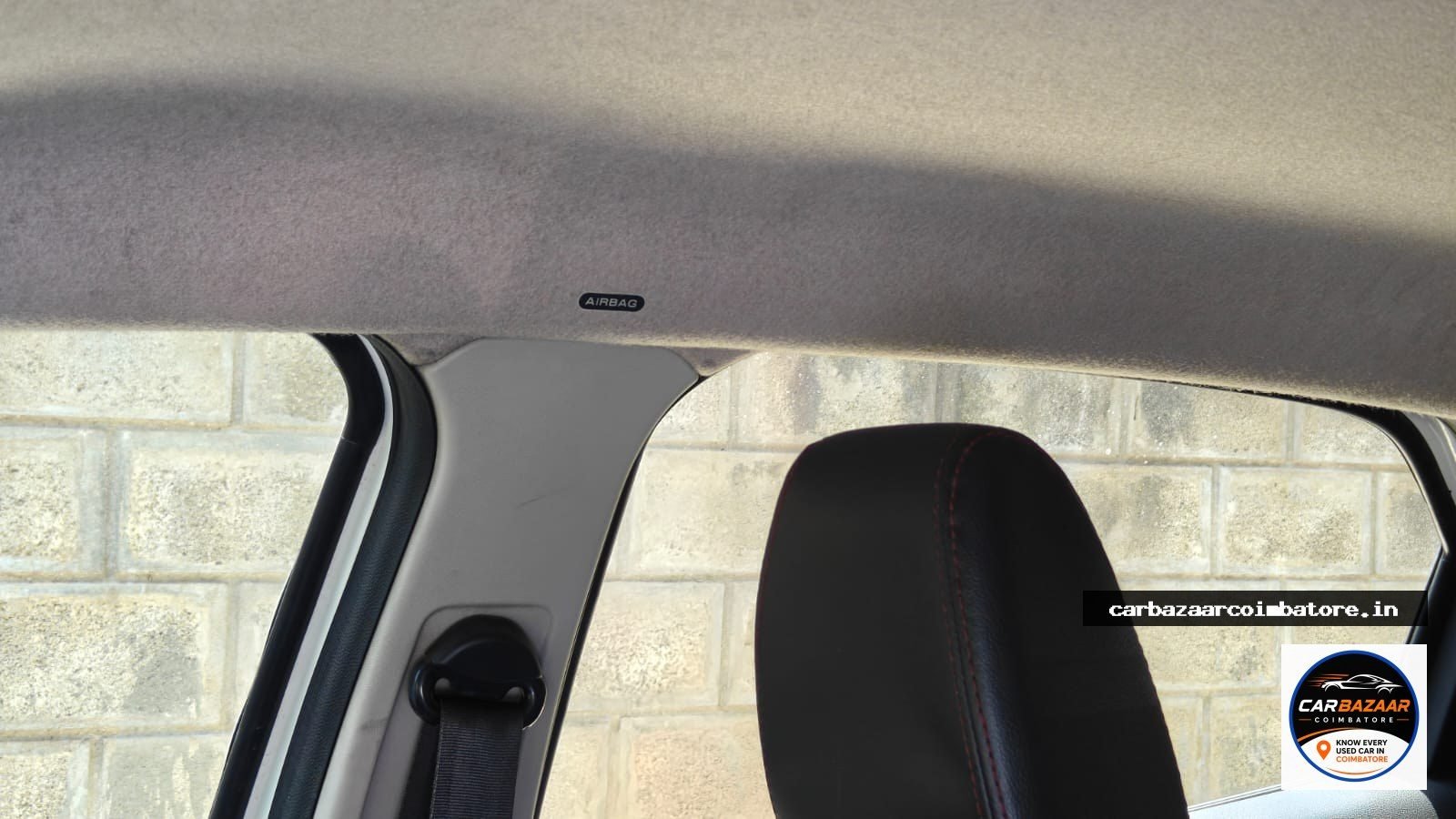 Ford Ecosport 2016 Photo 6