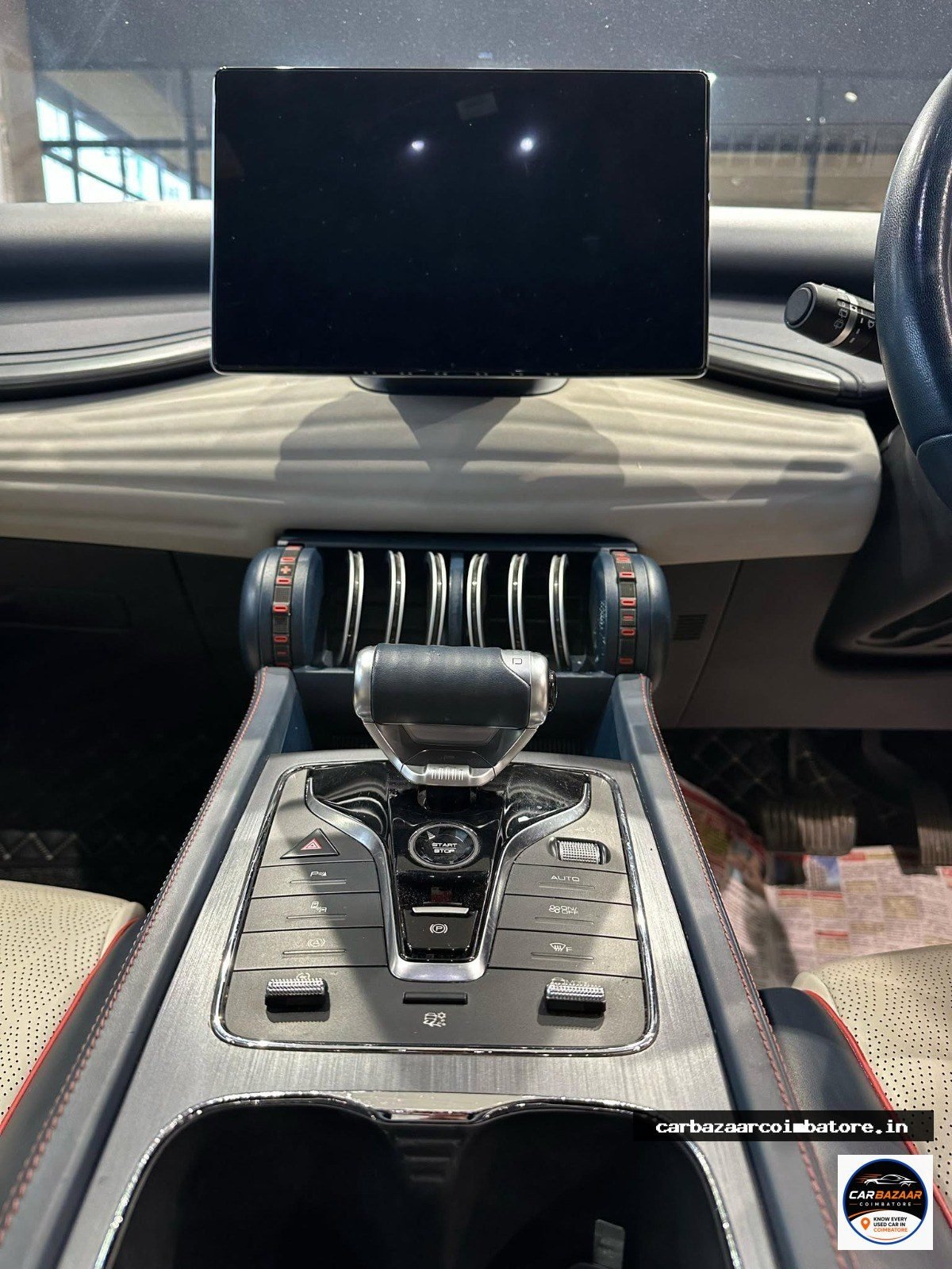 BYD Atto 2023 Photo 5