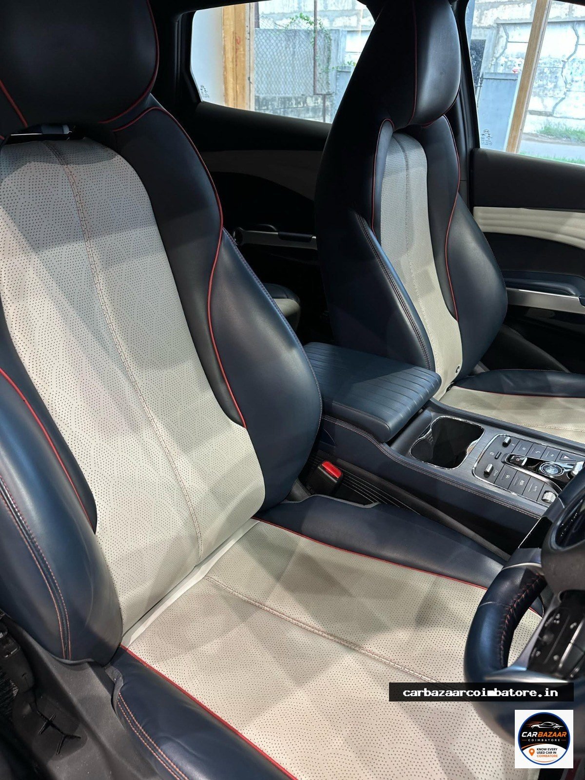 BYD Atto 2023 Photo 7