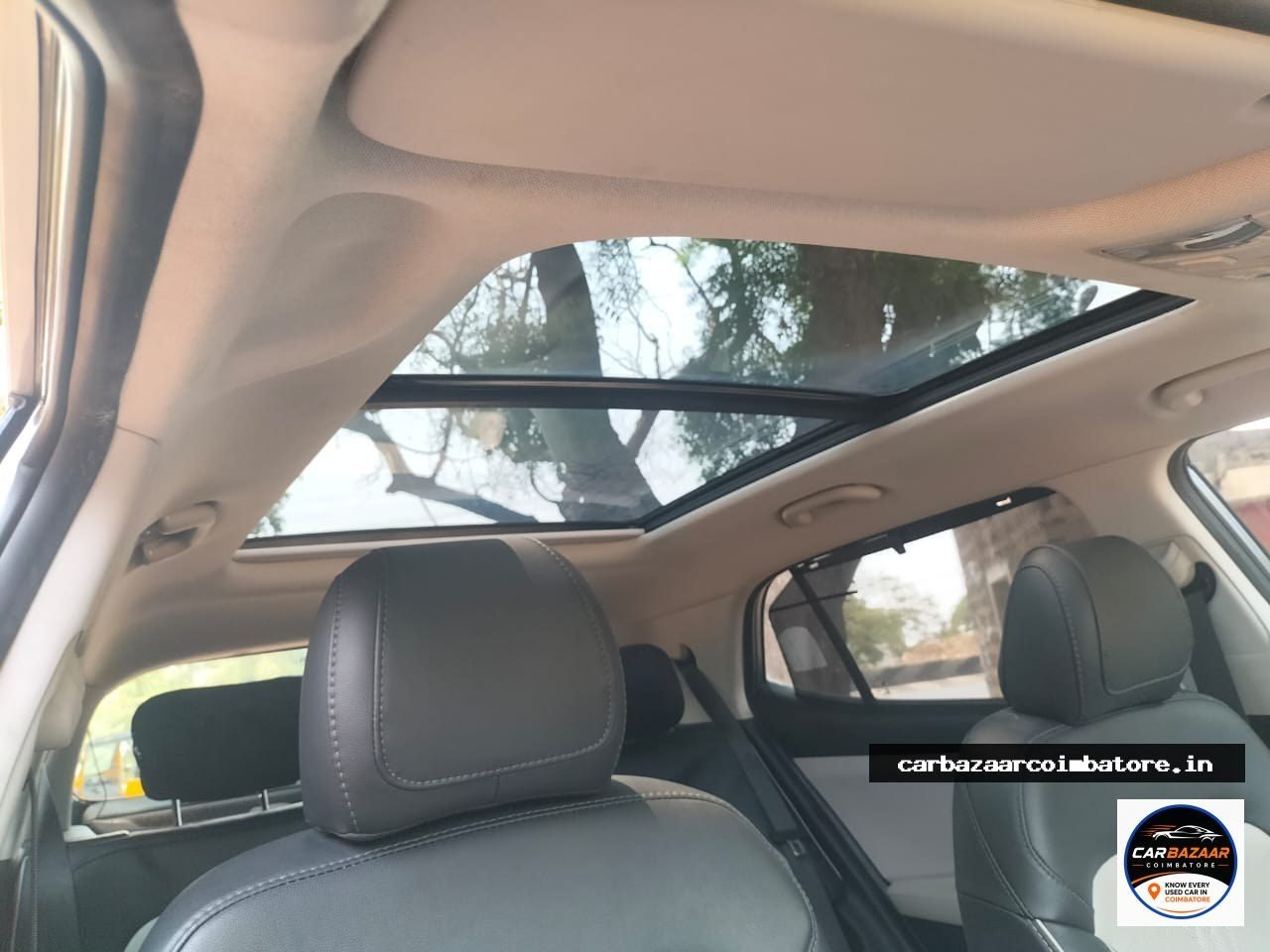 Hyundai Creta 2021 Photo 6