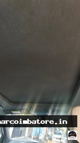Skoda Karoq 2021 Photo 5