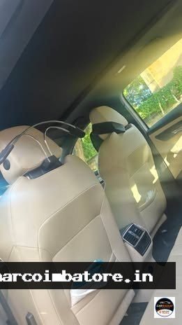 Skoda Karoq 2021 Photo 7