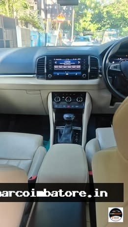 Skoda Karoq 2021 Photo 10