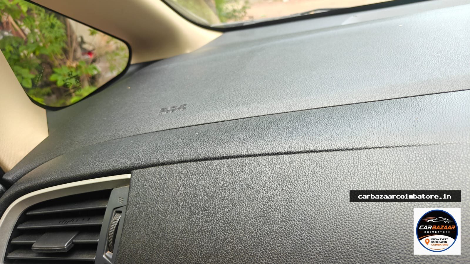 Honda Jazz 2018 Photo 9