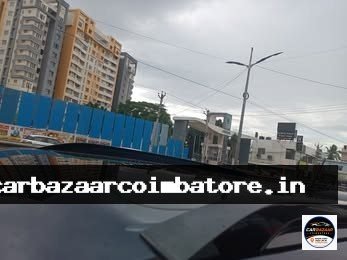 Mahindra XUV 3X0 2025 Photo 3