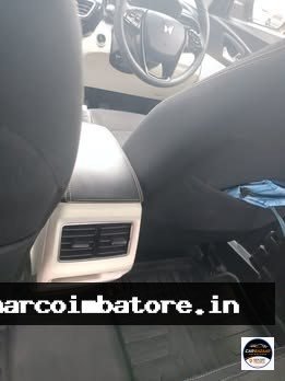 Mahindra XUV 3X0 2025 Photo 5