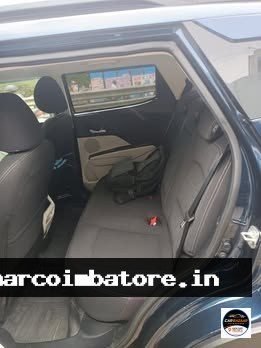 Mahindra XUV 3X0 2025 Photo 6