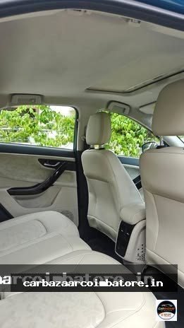Tata Nexon EV 2021 Photo 5