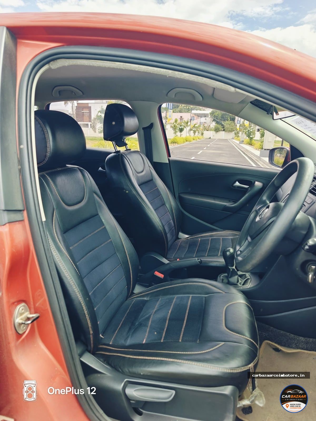 Volkswagen Polo 2019 Photo 7