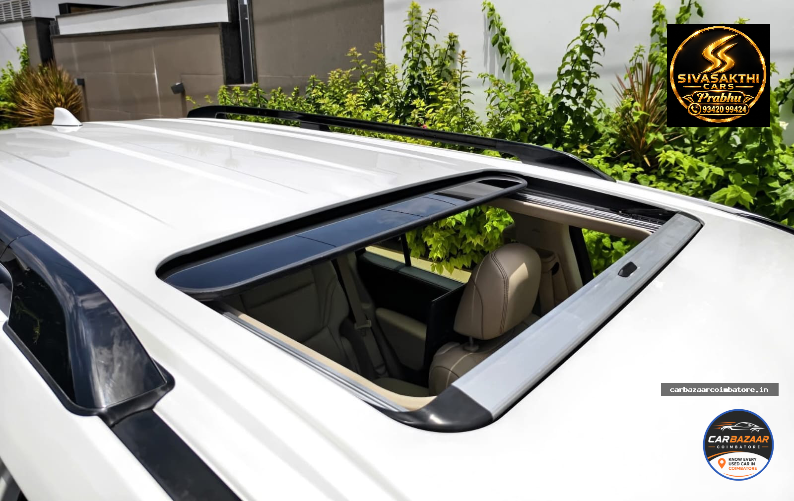 Toyota LC300 2025 Photo 9