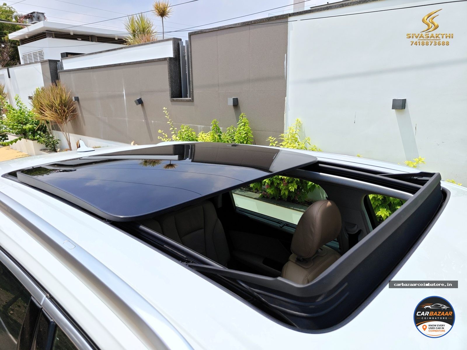 Audi Q7 2022 Photo 3