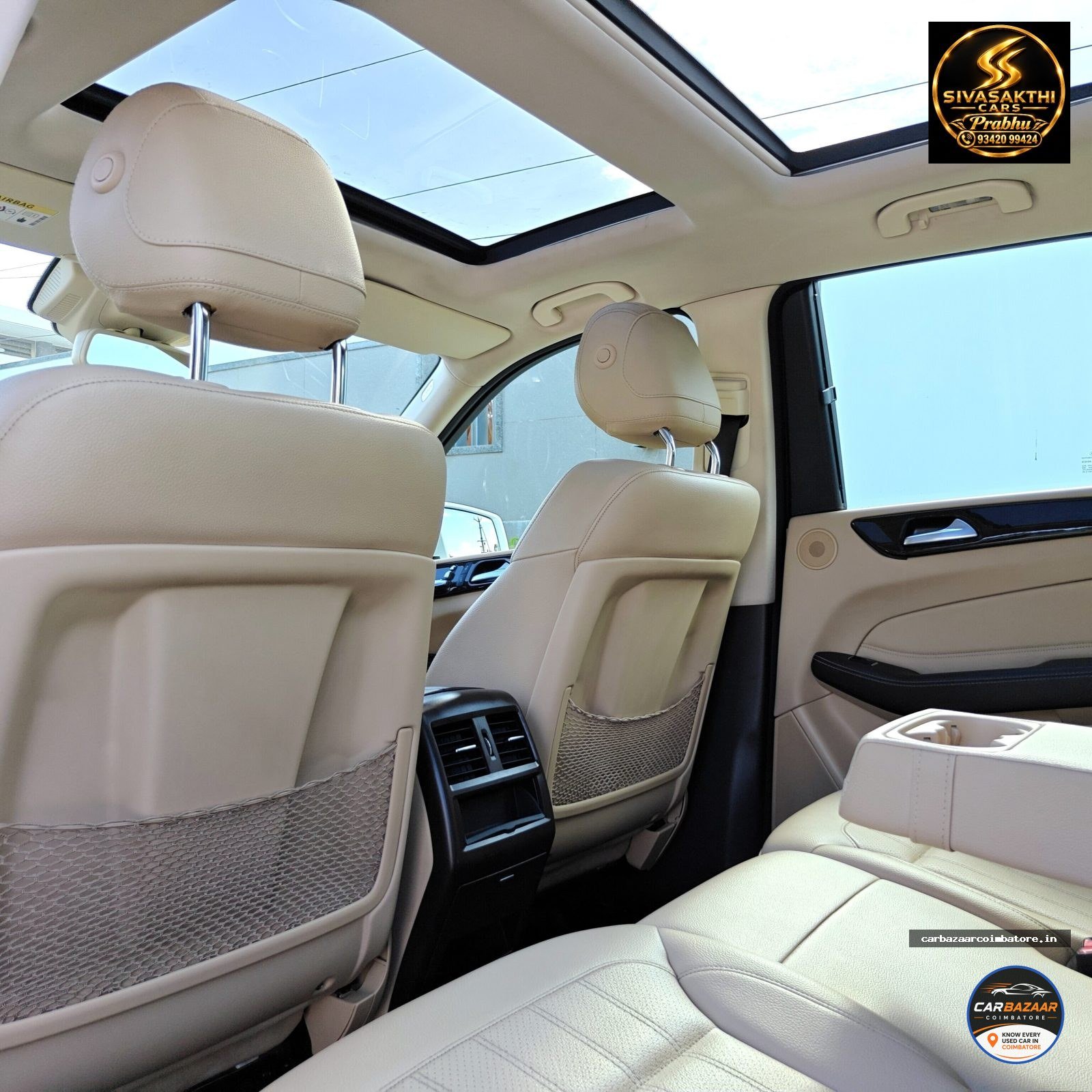 Mercedes-Benz GLE 250 D 2018 Photo 8