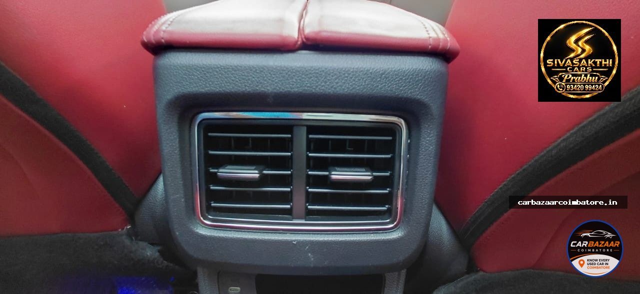 Mahindra Thar Roxx 2024 Photo 13