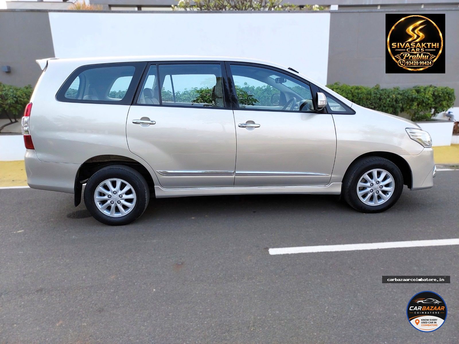 Toyota photo 4