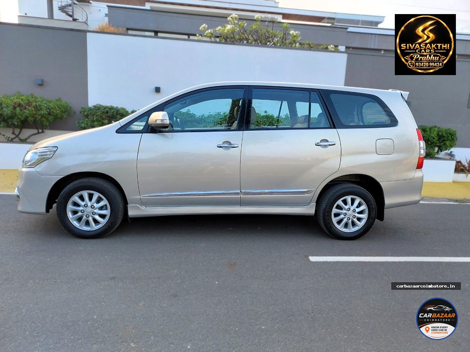 Toyota photo 5