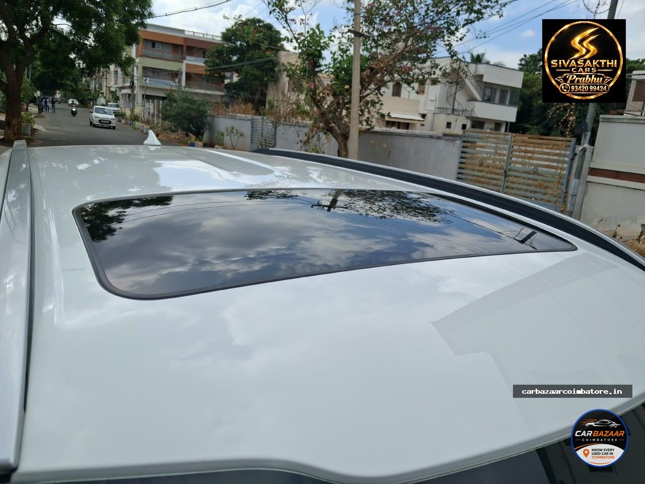 Kia Carens 2022 Photo 8