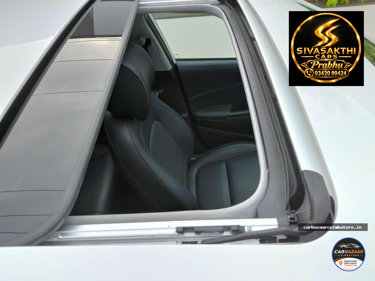 Hyundai photo 8