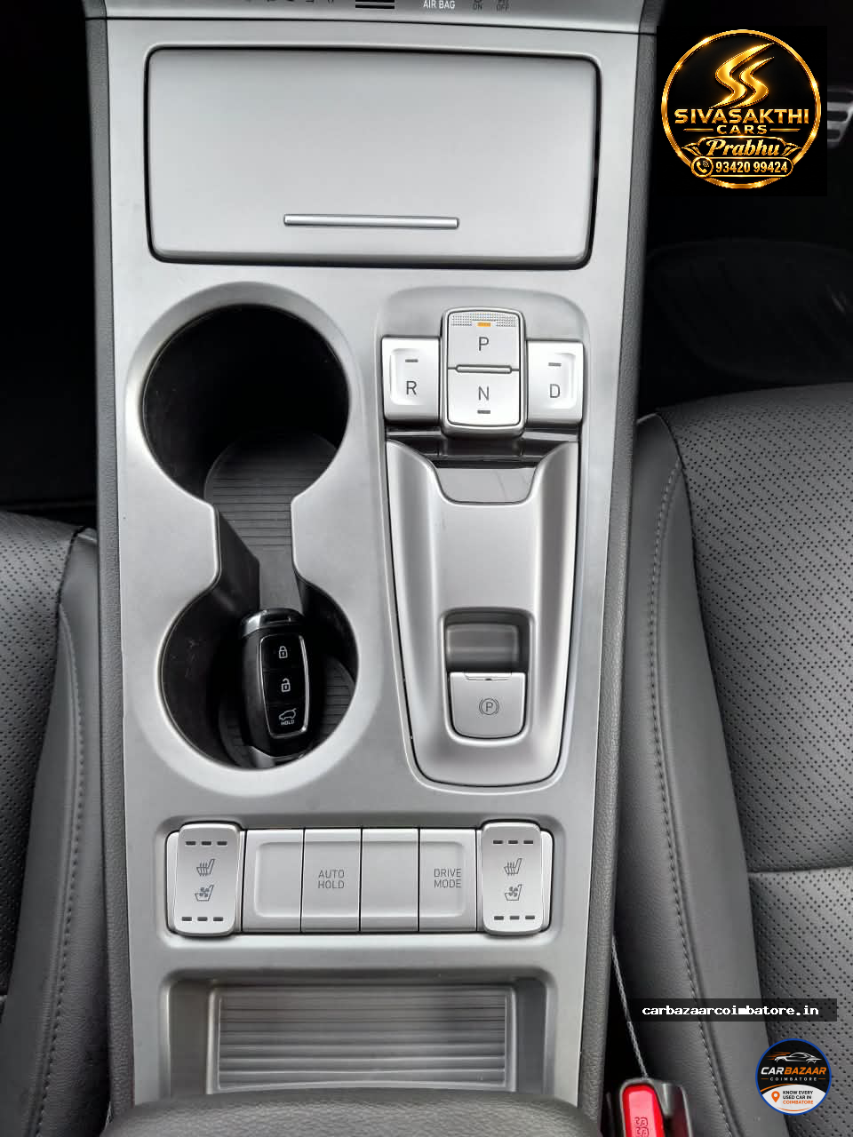 Hyundai photo 17