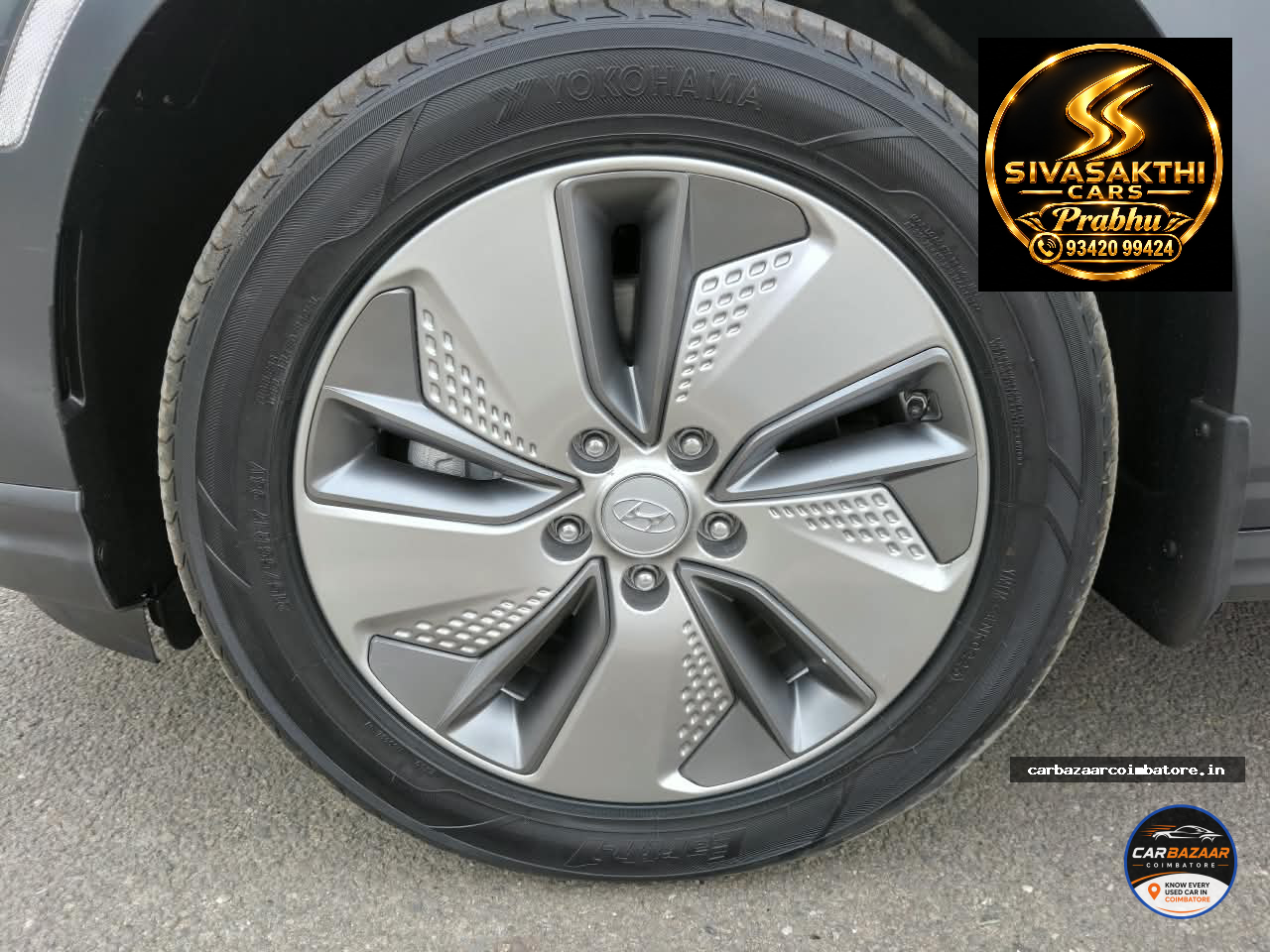 Hyundai photo 19